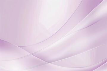 Blue purple lilac background. The wave line is undulation. Matte shimmer.