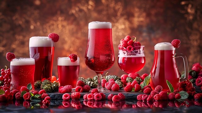Beer Hops Images – Browse 142,377 Stock Photos, Vectors, and Video ...