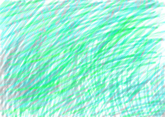 Seamless pattern. Background image - abstract decorative composition. Use printed materials, signs, items, websites, maps, posters, postcards, packaging.