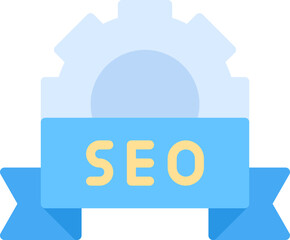 SEO adjusments icon