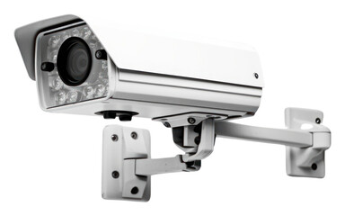 PNG  CCTV security surveillance electronics.