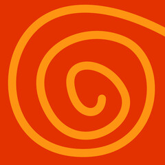 Abstract Pattern Background