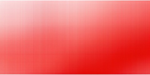 Red thin barely noticeable triangle background pattern isolated on white background with copy space texture for display products blank copyspace for design