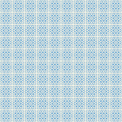 Seamless pattern texture. Repeat pattern.