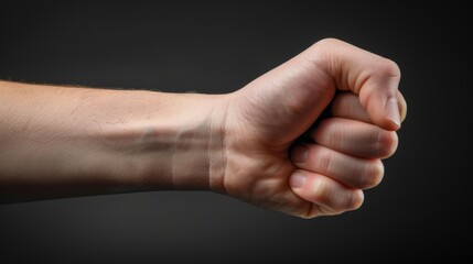 All is well done. Concept is great.