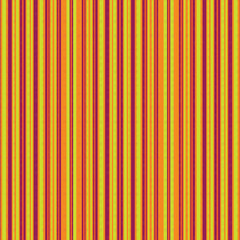 Obraz premium Tartan plaid pattern with texture.