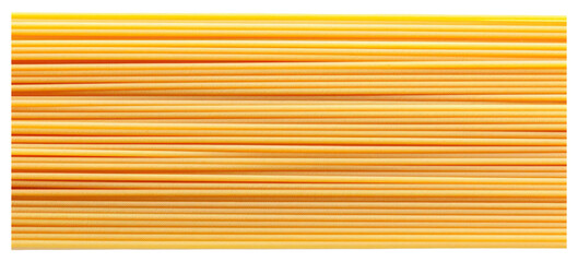 PNG  Uncooked spaghetti backgrounds pasta line.