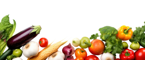 PNG Vegetables border design backgrounds plant herbs.