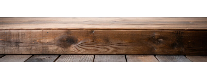 Fototapeta premium PNG Wood texture background backgrounds hardwood lighting.