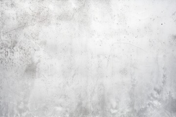 Silver white spray texture color gradient shine bright light and glow rough abstract retro vibe background template grainy noise grungy empty space with copy space 