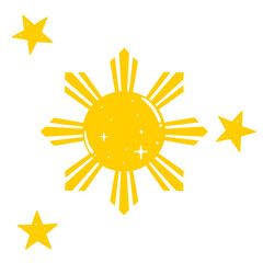Philippines independence day