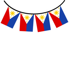 Philippines independence day
