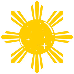 Philippines independence day