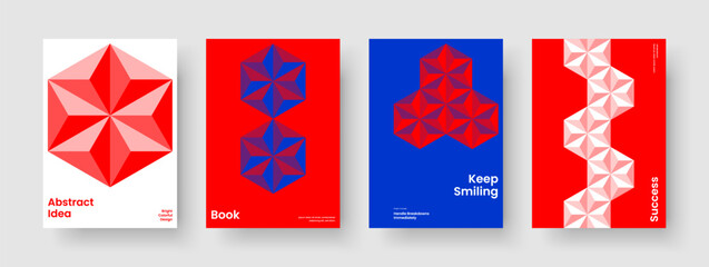 Creative Background Template. Modern Poster Design. Isolated Banner Layout. Report. Business Presentation. Brochure. Book Cover. Flyer. Catalog. Leaflet. Journal. Brand Identity. Notebook. Handbill