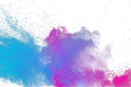 PNG Free gradient color splash photo, public domain texture CC0 image...More:.. View public domain image source <a href="https://pxhere.com/en/photo/1584799">here</a>