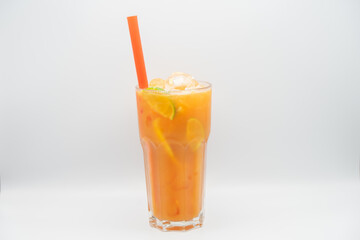 chinese drink