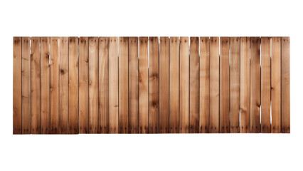 PNG Hardwood fence architecture backgrounds.
