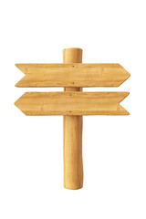 Placa de madeira elemento 3d para festa de sao joao