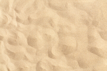 Sand