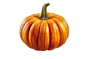 Fototapeta premium Pumpkin (JPG 300Dpi 10800x7200)