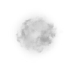 Glowing Light png. Light effect. Neon light. Light transparent background. Bright light effect. Maternity digital backdrop.  Photoshop Overlay 