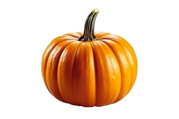 Obraz premium Pumpkin (JPG 300Dpi 10800x7200)