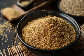 Classic Japanese White MISO seasoning