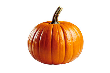 Obraz premium Pumpkin (PNG 10800x7200)
