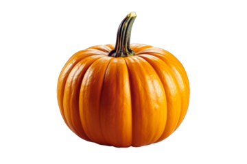 Pumpkin (PNG 10800x7200)