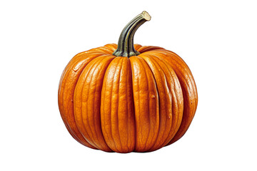 Obraz premium Pumpkin (PNG 10800x7200)