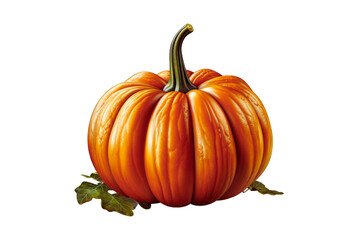 Pumpkin (PNG 10800x7200)