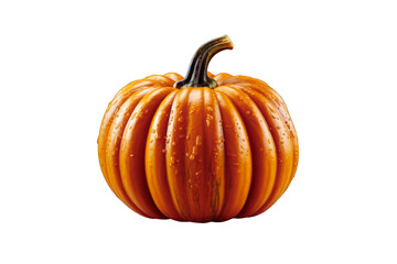 Pumpkin (PNG 10800x7200)