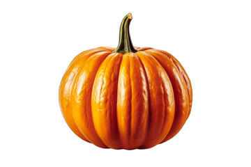 Pumpkin (PNG 10800x7200)