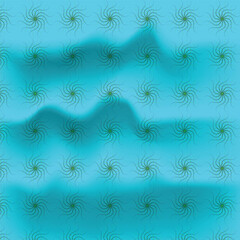 sky  color vector pattern background 