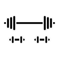 Weight Icon