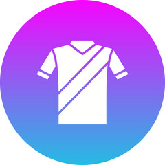 Shirt Icon