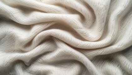 Fototapeta premium Luxurious cashmere trendy style vibrant fabric backdrop