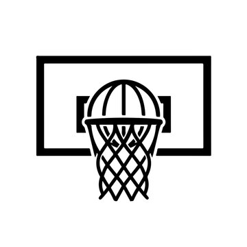recommend clip art: Basket