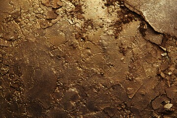 Grunge rusty metal background or texture,  Element of design