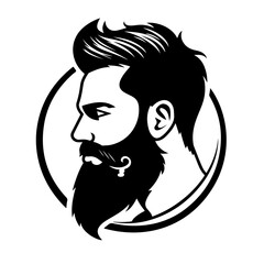 Beard Design