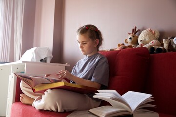 baby, child, boy, little boy, childhood, new life, children, childhood, brother and sister,...