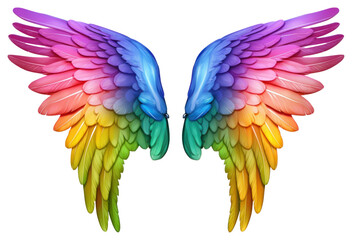 PNG Graphics pattern wing transparent background