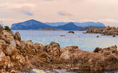lake tahoe state