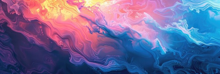 Digital Marketing Identity Bundle: Facebook Cover, Youtube Cover, Instagram Post & Web Banner.