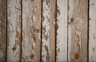 old wood texture wall for mockup platform background
