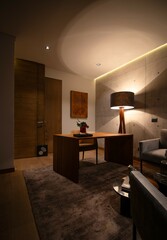 Interiorismo