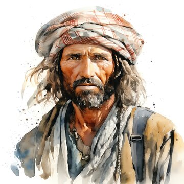 Nomad