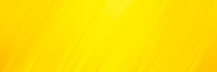 abstract yellow and black are light pattern with the gradient is the with floor wall metal texture soft tech diagonal background black dark sleek clean modern.