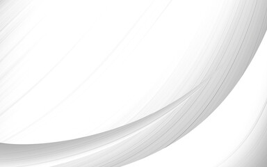 abstract white and silver are light pattern gray with the gradient is the with floor wall metal texture soft tech diagonal background black dark clean modern.