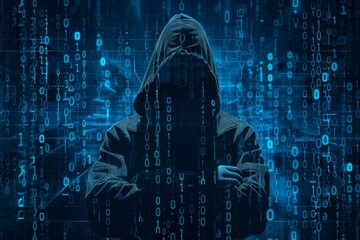 Cyber security awareness week for intensive training and outreach